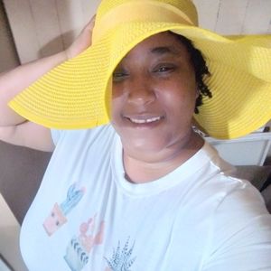 Meet your Posher, Nasha